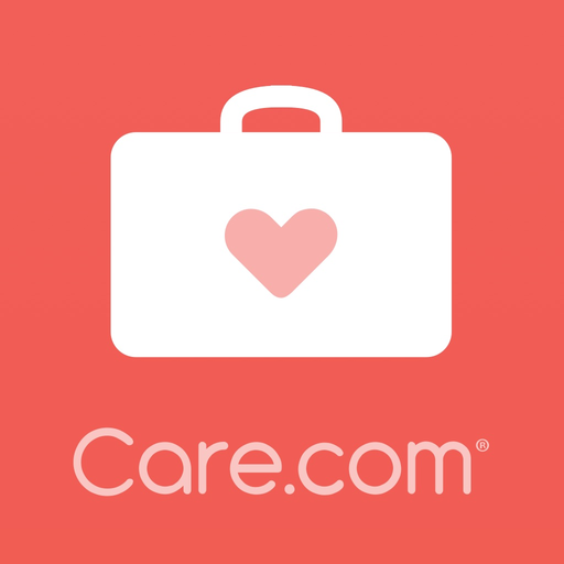 Care@Work app icon