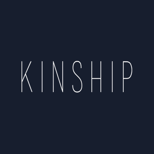 Kinship app icon