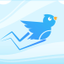 PopTweet icon