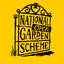 NGS Find a Garden icon