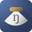 Achagat icon
