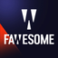 Fawesome icon