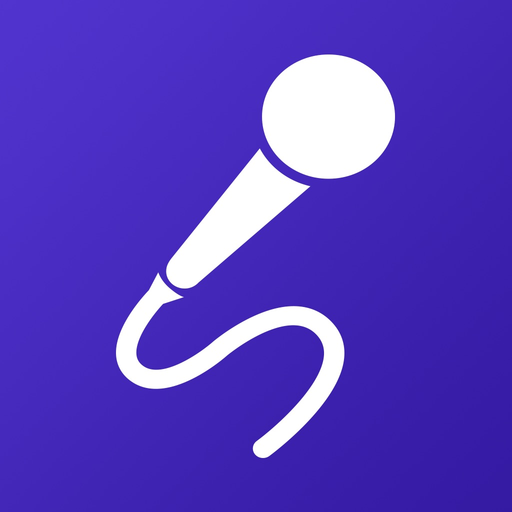 Glór Tíre app icon