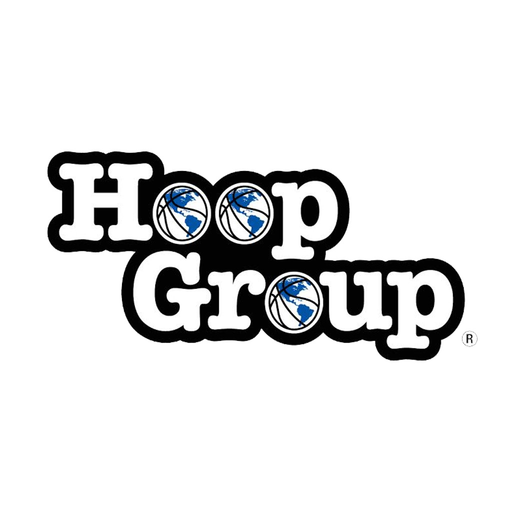 Hoop Group app icon