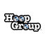 Hoop Group icon