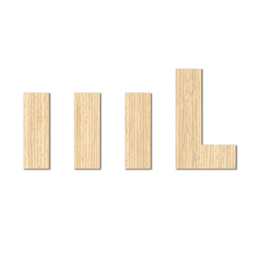 Movement Lifestyle app icon