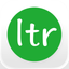 Live Tennis Rankings / LTR icon
