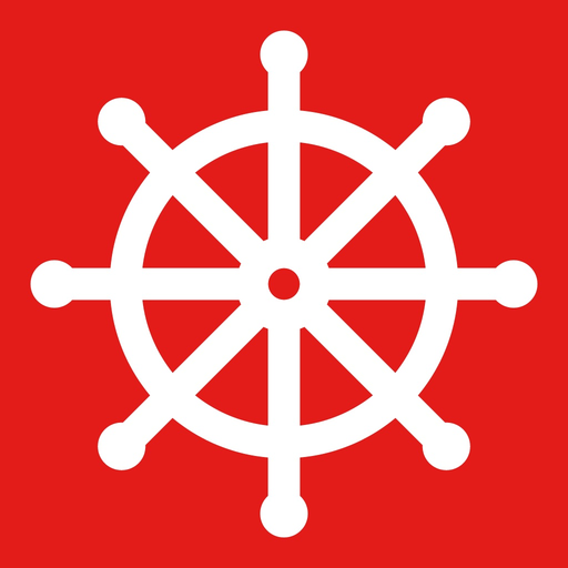 Symbol Keyboard for Message app icon