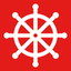 Symbol Keyboard for Message icon