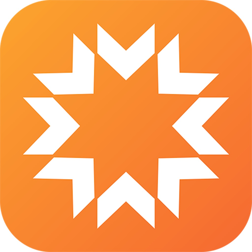 Dealtoday – Dịch vụ ưu đãi app icon