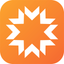 Dealtoday – Dịch vụ ưu đãi icon