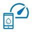 Meter Reading icon