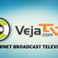 Vejatv Internet Broadcast Television icon