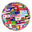 Localizable.strings icon