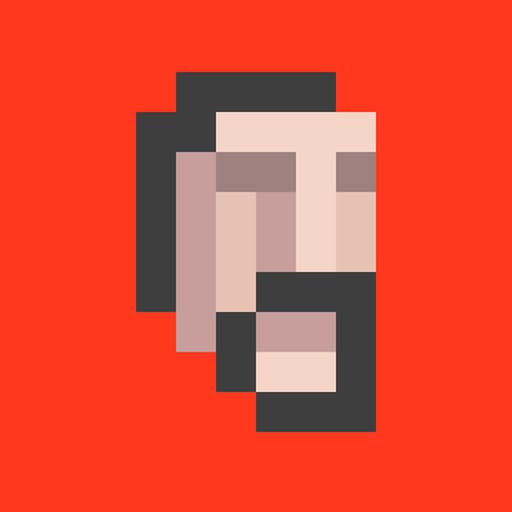 Tower of Fortune 3 app icon