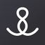 Mooringo icon