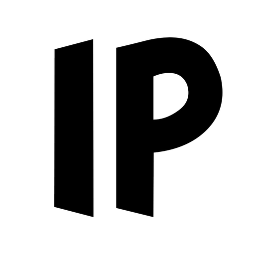 IP-Calc - calculator of network address app icon