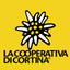 Cooperativa Cortina Card icon