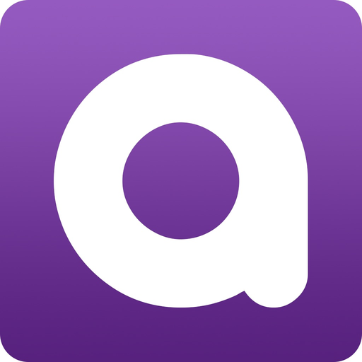 Appointy app icon