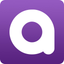 Appointy icon