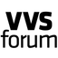 Tidningen VVS-Forum icon