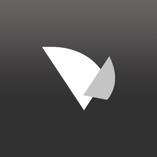 Silenus app icon