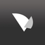 Silenus icon
