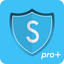 SecurePro plus icon
