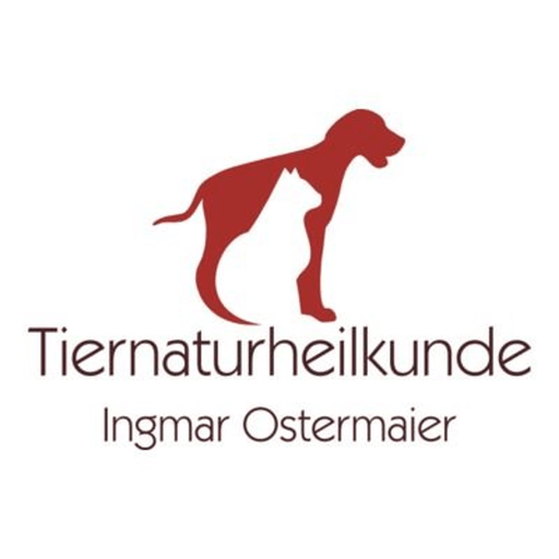 Tiernaturheilkunde app icon