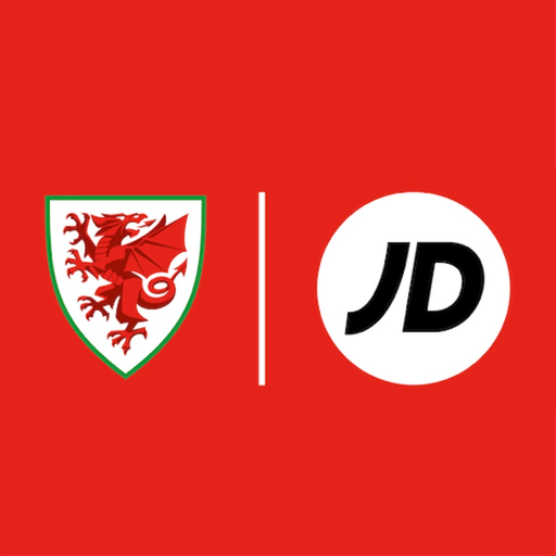 FAW.JD app icon