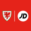 FAW.JD icon
