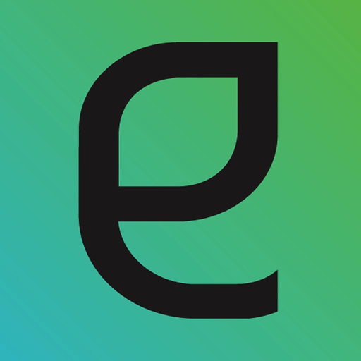 EKO TAXI app icon