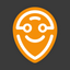PAYUCA Smart Parking icon