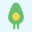 Foodvisor - AI Calorie Counter icon
