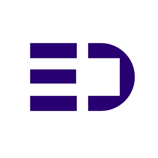 Edlevo app icon