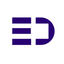 Edlevo icon
