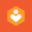 IMS Patient App icon