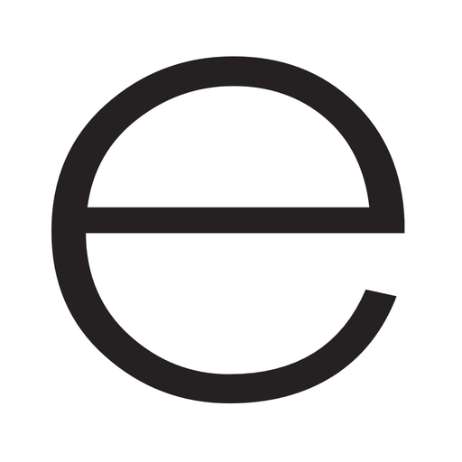 Erbilden app icon