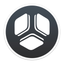 Outline Dashboard icon