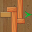 Slide It - Escape icon