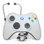 Joystick Doctor icon