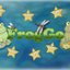 FrogGo icon