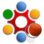 Basketball Playview icon