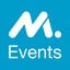 NAM Meetings icon