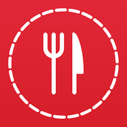 LosPollos app icon