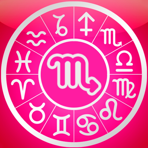 Horoscopes For All People app icon