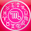 Horoscopes For All People icon