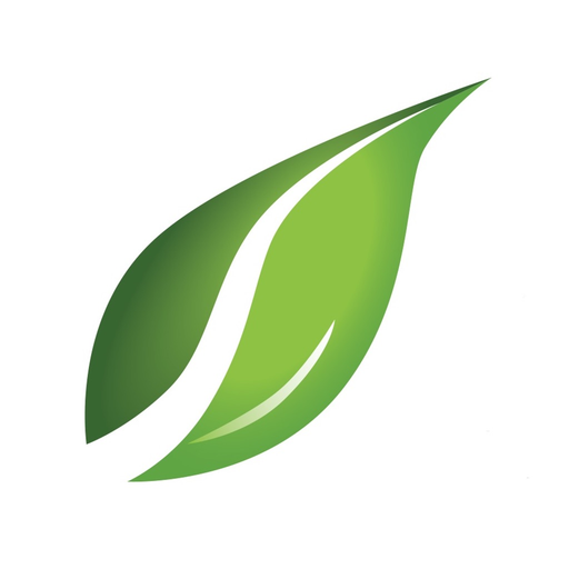Auraclean Smart Connect Mobile app icon