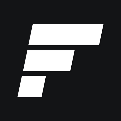 Fitplan®: Gym & Home Workouts app icon