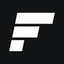 Fitplan®: Gym & Home Workouts icon